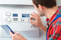 free commercial Fernilee boiler quotes
