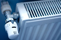 free Fernilee heating quotes